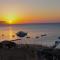 Umbi Sharks Bay Diving Village