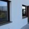 Home delite Il Vitigno