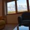 Home delite Il Vitigno