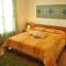 Hotel California
