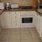 Chayofa Paraiso, apartamento Tenerife Sur