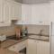 Chayofa Paraiso, apartamento Tenerife Sur