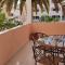 Chayofa Paraiso, apartamento Tenerife Sur