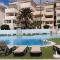 Chayofa Paraiso, apartamento Tenerife Sur