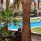 Chayofa Paraiso, apartamento Tenerife Sur