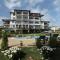APARTELLO⊛com BADEMITE - private apartments near the sea in Sveti Vlas - سفيتي فلاس