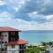 APARTELLO⊛com BADEMITE - private apartments near the sea in Sveti Vlas