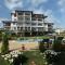 APARTELLO⊛com BADEMITE - private apartments near the sea in Sveti Vlas - سفيتي فلاس