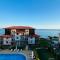 APARTELLO⊛com BADEMITE - private apartments near the sea in Sveti Vlas - سفيتي فلاس