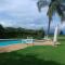 Sherwood's Country House - Tzaneen