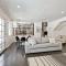Bright, Modern 4BR with Beautiful Backyard & Pool! - لاس فيغاس