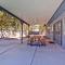 Bright, Modern 4BR with Beautiful Backyard & Pool! - لاس فيغاس