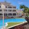 Chayofa Paraiso, apartamento Tenerife Sur