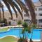 Chayofa Paraiso, apartamento Tenerife Sur