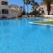 Chayofa Paraiso, apartamento Tenerife Sur