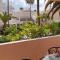 Chayofa Paraiso, apartamento Tenerife Sur