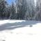 Borovets Chalets