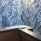 Borovets Chalets