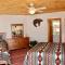 Red Moon Lodge - Moab