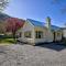 Aberdeen Cottage - Nestled in the Heart of Arrowtown - New! - 箭镇