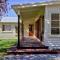 Aberdeen Cottage - Nestled in the Heart of Arrowtown - New!