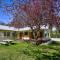 Aberdeen Cottage - Nestled in the Heart of Arrowtown - New!