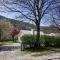 Aberdeen Cottage - Nestled in the Heart of Arrowtown - New!