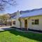 Aberdeen Cottage - Nestled in the Heart of Arrowtown - New! - 箭镇