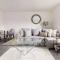 Peniel Properties - Welwyn Garden City - 韦林花园城