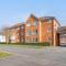 Peniel Properties - Welwyn Garden City - 韦林花园城