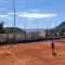 Chayofa Paraiso, apartamento Tenerife Sur