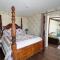Bedham Hall B&B