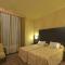 Hotel Restaurant Pessets & SPA