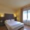 Hotel Restaurant Pessets & SPA