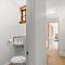 Aberdeen Cottage - Nestled in the Heart of Arrowtown - New!
