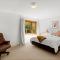Aberdeen Cottage - Nestled in the Heart of Arrowtown - New!