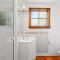 Aberdeen Cottage - Nestled in the Heart of Arrowtown - New!