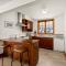 Aberdeen Cottage - Nestled in the Heart of Arrowtown - New! - 箭镇