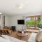 Aberdeen Cottage - Nestled in the Heart of Arrowtown - New!