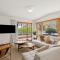 Aberdeen Cottage - Nestled in the Heart of Arrowtown - New!