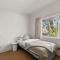 Aberdeen Cottage - Nestled in the Heart of Arrowtown - New!