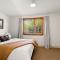 Aberdeen Cottage - Nestled in the Heart of Arrowtown - New!