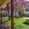 Aberdeen Cottage - Nestled in the Heart of Arrowtown - New!