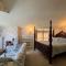 Bedham Hall B&B