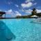 Hotel El Guajataca