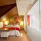 Hotel Restaurant Pessets & SPA
