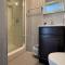 Bedham Hall B&B