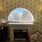 Bedham Hall B&B - Niagara Falls