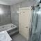 Bedham Hall B&B