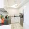 Captains Lookout - Penthouse Living at Cullen Bay